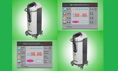 臭氧床單位消毒機(jī).jpg